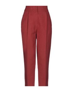 Повседневные брюки Brunello Cucinelli