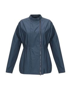 Куртка Brunello Cucinelli