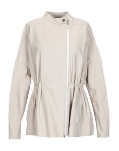 Куртка Brunello Cucinelli