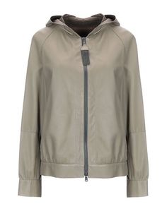 Куртка Brunello Cucinelli