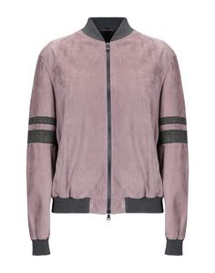 Куртка Brunello Cucinelli