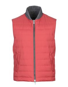 Пуховик Brunello Cucinelli