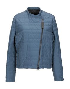 Куртка Brunello Cucinelli