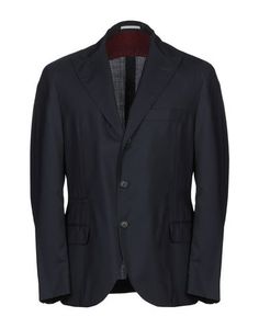 Пиджак Brunello Cucinelli