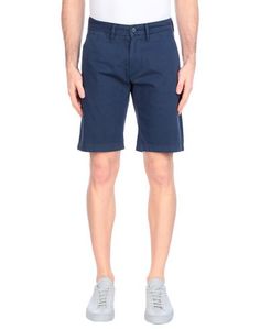 Бермуды Carhartt
