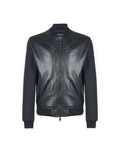 Куртка Armani Jeans