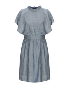 Короткое платье Missoni