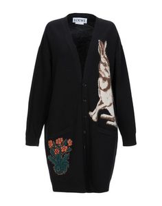 Кардиган Loewe