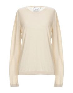 Свитер Jil Sander
