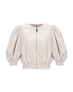 Куртка Elisabetta Franchi