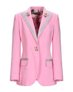 Пиджак Dolce & Gabbana