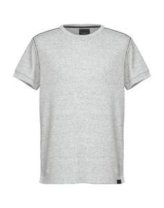 Свитер Scotch & Soda