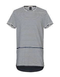 Футболка Scotch & Soda