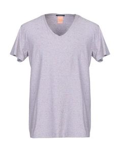 Футболка Scotch & Soda