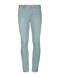 Повседневные брюки Scotch & Soda