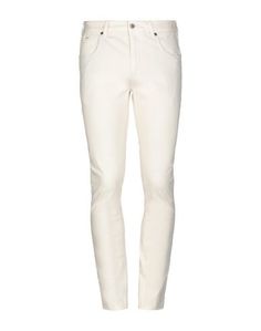 Повседневные брюки Scotch & Soda