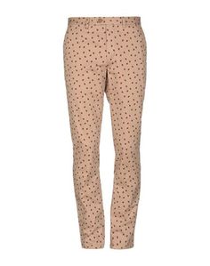 Повседневные брюки Scotch & Soda