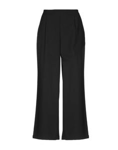 Повседневные брюки Vero Moda