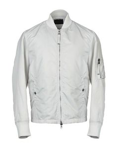 Куртка Diesel Black Gold