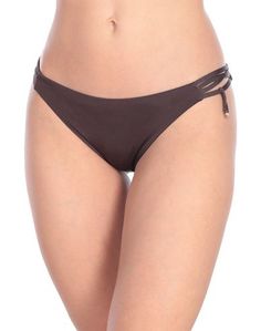 Плавки Chantelle