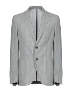 Пиджак Eleventy