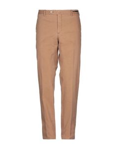 Повседневные брюки Pt01