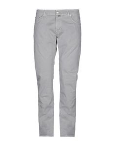 Повседневные брюки Jacob CohЁn