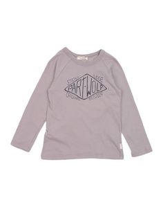 Футболка Sticky Fudge