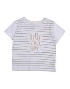 Футболка Kids Company