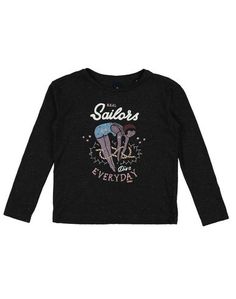 Футболка Scotch Rbelle