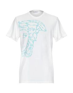 Футболка Versace Collection