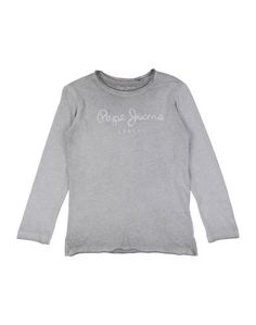 Футболка Pepe Jeans
