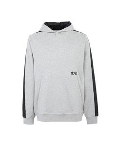 Толстовка Adidas Originals