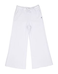 Повседневные брюки Diesel