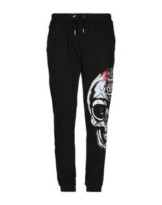 Повседневные брюки Philipp Plein