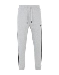 Повседневные брюки Adidas Originals