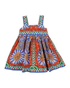 Платье Dolce & Gabbana