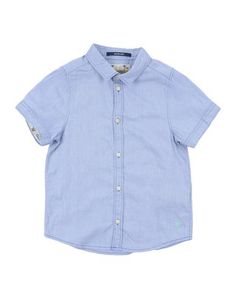 Pубашка Scotch & Soda