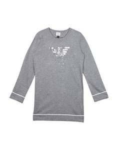 Платье Armani Junior