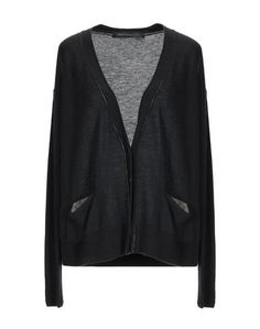 Кардиган Marc by Marc Jacobs
