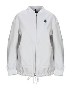 Куртка Blauer