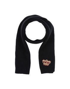 Шарф Dolce & Gabbana