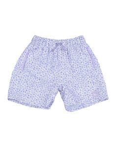 Шорты для плавания AL Agua Patos