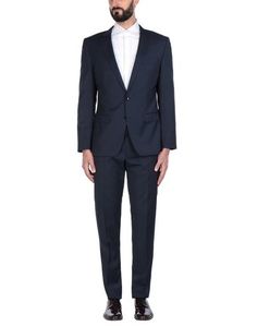Костюм Boss Black