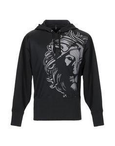 Толстовка Versus Versace