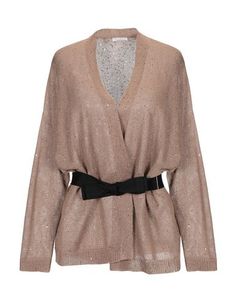 Кардиган Brunello Cucinelli