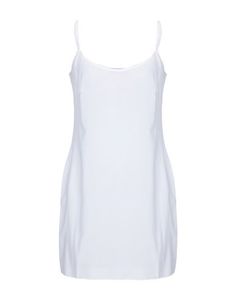 Комбинация VDP Collection
