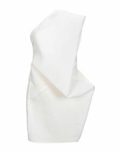 Платье до колена Rick Owens