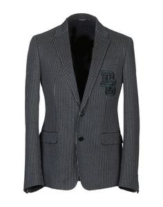 Пиджак Dolce & Gabbana