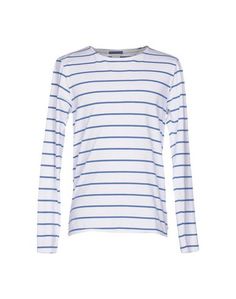 Футболка Scotch & Soda